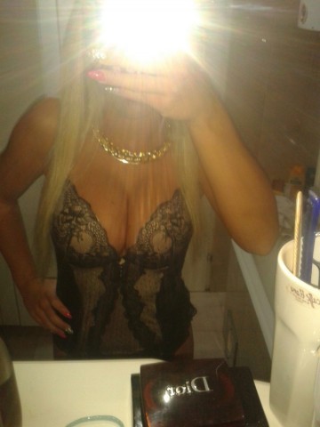 vipIRENA Belgrade Escort, , Verified Adult Service Provider, Companion in Serbia