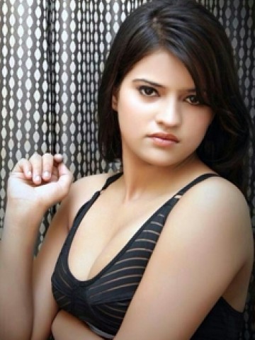 MahiAhuja  Escort, DUO, Verified Adult Service Provider, Companion in 
