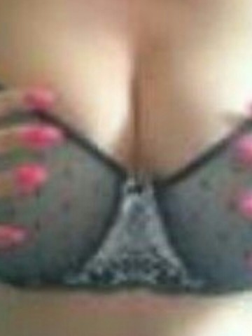 HappyEndingMassage Preston Escort, Massage, Verified Adult Service Provider, Companion in United Kingdom