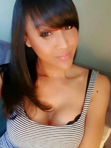 TransSaleena Paris Escort, Pornstar, Verified Adult Service Provider, Companion in France