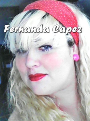 FernandaBBW Lisbon Escort, , Verified Adult Service Provider, Companion in Portugal
