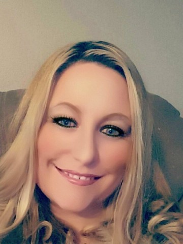 LindseyScott Tyler, Texas Escort, Massage, Verified Adult Service Provider, Companion in United States