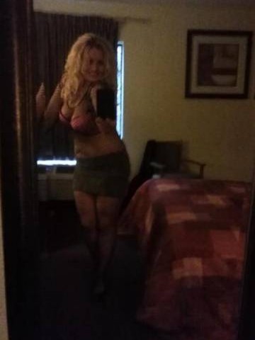 PolishPrincessBarbie Tinley Park, Illinois Escort, Pornstar, Massage, Verified Adult Service Provider, Companion in United States