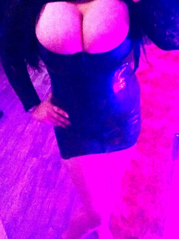 PEPITA Bratislava Escort, Pornstar, Verified Adult Service Provider, Companion in Slovakia