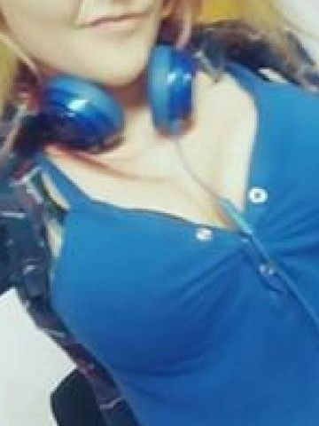 NeveahClaims Moose Jaw Escort, , Verified Adult Service Provider, Companion in Canada