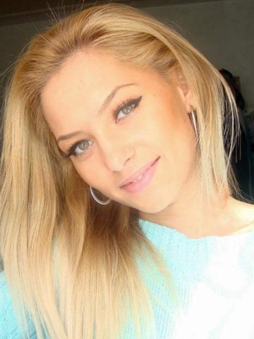 Anda25 Paris Escort, Massage, Verified Adult Service Provider, Companion in France