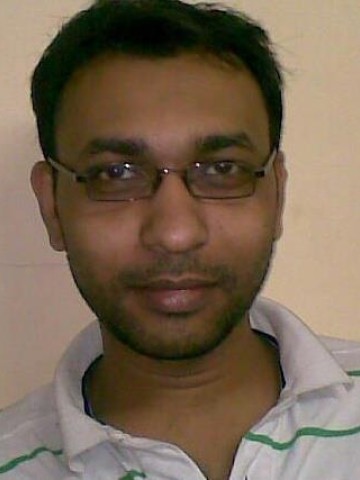rajiv  Escort, Pornstar, Massage, Verified Adult Service Provider, Companion in 