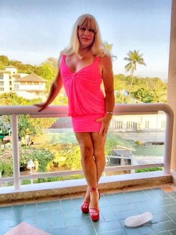 SabrinaFox London Escort, Pornstar, DUO, Verified Adult Service Provider, Companion in United Kingdom