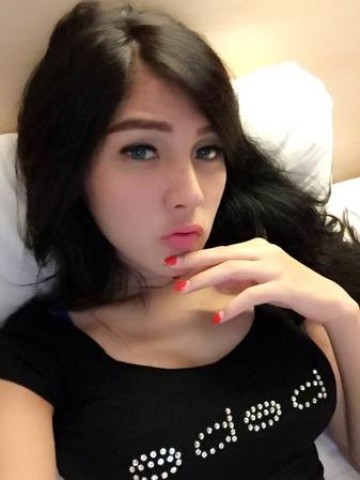 lilyelle Chicago, Illinois Escort, Pornstar, DUO, Massage, Verified Adult Service Provider, Companion in United States