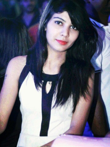 Simrankaur  Escort, Pornstar, Verified Adult Service Provider, Companion in 