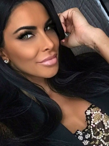 JuliaVIP777 Berlin Escort, , Verified Adult Service Provider, Companion in Germany