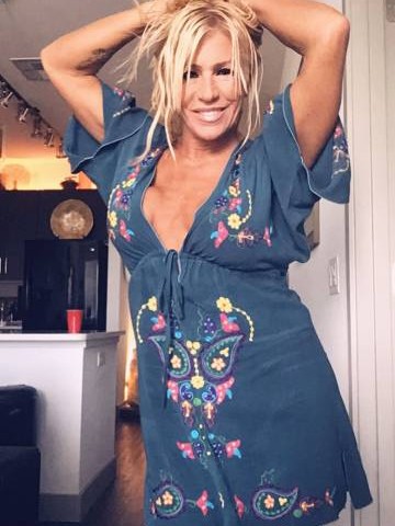 GinaWest Phoenix, Arizona Escort, Pornstar, Verified Adult Service Provider, Companion in United States
