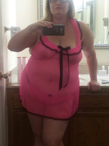 SassyGinger Sacramento, California Escort, Pornstar, Verified Adult Service Provider, Companion in United States
