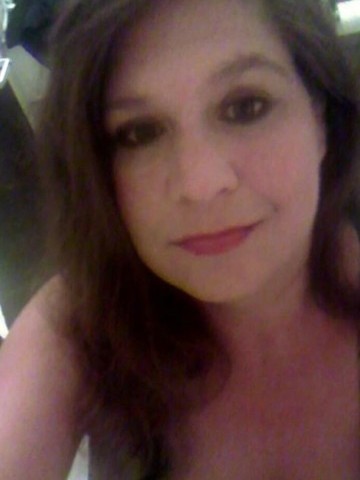 EveParadise San Antonio, Texas Escort, BDSM, Verified Adult Service Provider, Companion in United States