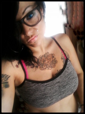 JaylenRain Fort Collins, Colorado Escort, Pornstar, Verified Adult Service Provider, Companion in United States