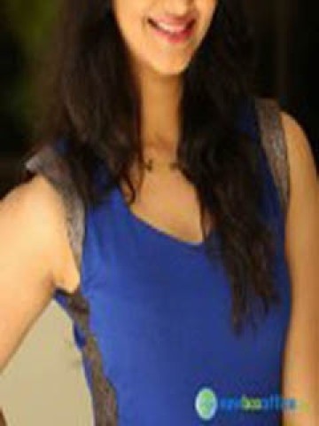 HEMANGISINHA1 Dubai Escort, , Verified Adult Service Provider, Companion in United Arab Emirates