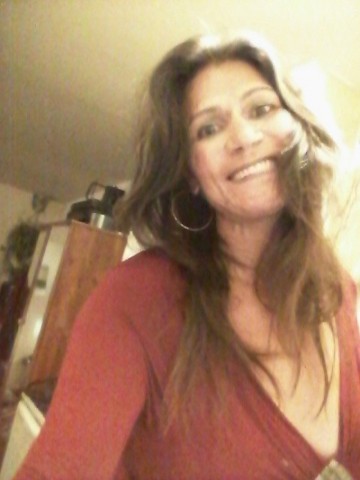 SexyBicki San Francisco, California Escort, Pornstar, Verified Adult Service Provider, Companion in United States