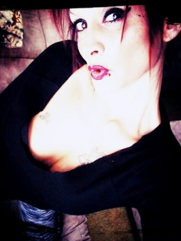 LoganSkyy Youngstown, Ohio Escort, Pornstar, Verified Adult Service Provider, Companion in United States
