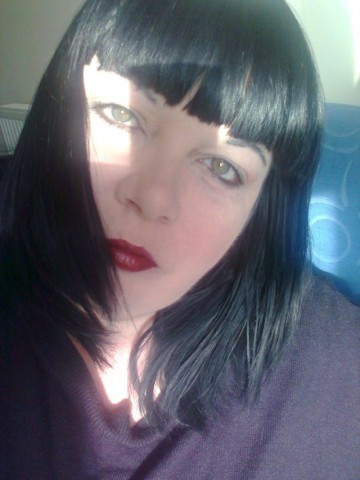 bbwsunderland Sunderland Escort, Pornstar, Verified Adult Service Provider, Companion in United Kingdom