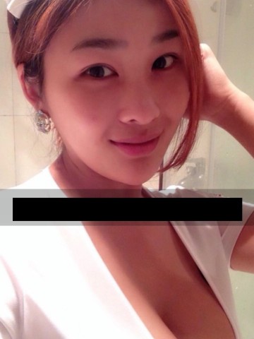 Asami London Escort, , Verified Adult Service Provider, Companion in United Kingdom