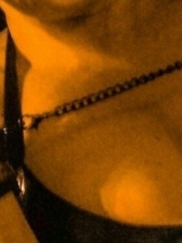 CheriPoppins Surrey Escort, , Verified Adult Service Provider, Companion in Canada