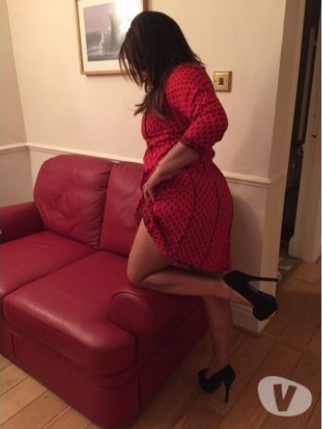 sonammehta  Escort, DUO, Verified Adult Service Provider, Companion in 