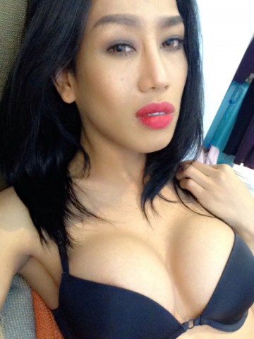 RynnaHarcore Kuala Lumpur Escort, DUO, Verified Adult Service Provider, Companion in Malaysia