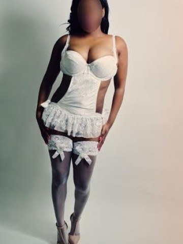 misslolo Colombes Escort, Pornstar, Verified Adult Service Provider, Companion in France