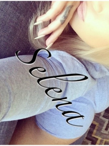 SweetSelena1 Sacramento, California Escort, Pornstar, Verified Adult Service Provider, Companion in United States