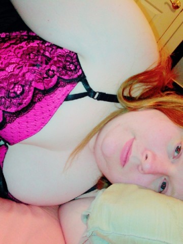 kyliechan Rochester, New York Escort, , Verified Adult Service Provider, Companion in United States