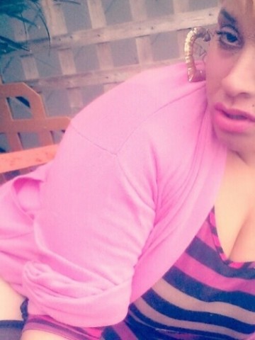 Tyff Portland, Oregon Escort, , Verified Adult Service Provider, Companion in United States