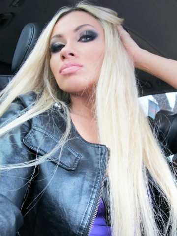 MariaRose Berlin Escort, Pornstar, Verified Adult Service Provider, Companion in Germany
