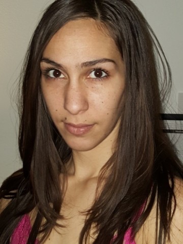 Mon1que Las Vegas, Nevada Escort, Massage, Verified Adult Service Provider, Companion in United States