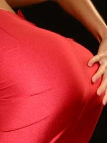 ElegantCamilla Manchester Escort, , Verified Adult Service Provider, Companion in United Kingdom