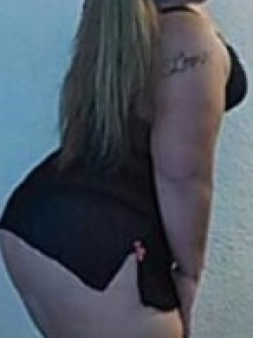 krista Marietta, Georgia Escort, DUO, Massage, Verified Adult Service Provider, Companion in United States
