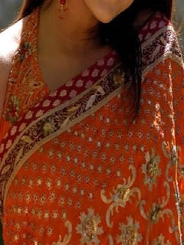 ANSHIKASAHGAL  Escort, , Verified Adult Service Provider, Companion in 