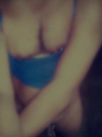 jyoti  Escort, , Verified Adult Service Provider, Companion in 