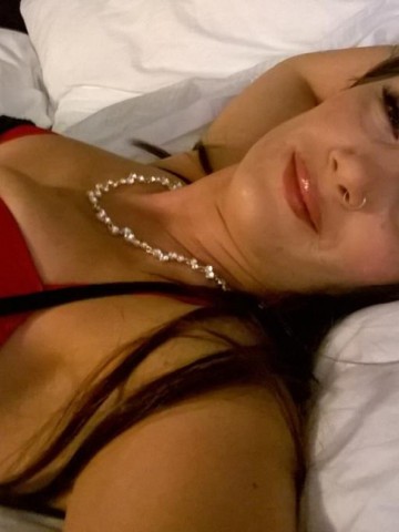 MsSara Calgary Escort, , Verified Adult Service Provider, Companion in Canada