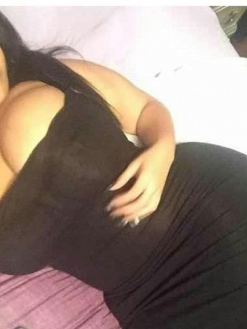 JasminB Barnet Escort, Pornstar, Couple, Verified Adult Service Provider, Companion in United Kingdom