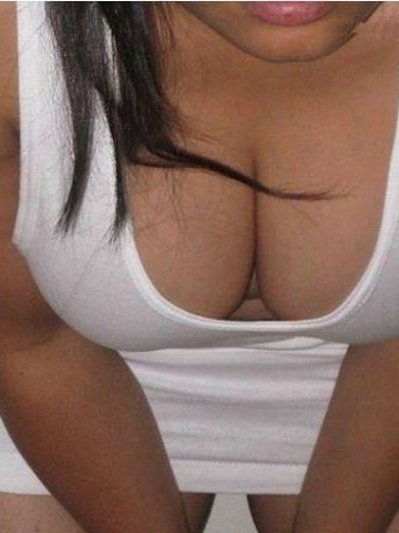 Nathasha Colombo Escort, Pornstar, Verified Adult Service Provider, Companion in Sri Lanka