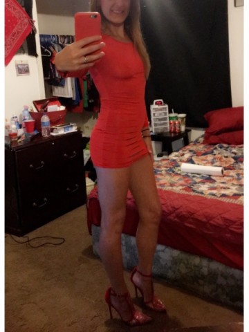 SerenityXX Little Rock, Arkansas Escort, , Verified Adult Service Provider, Companion in United States
