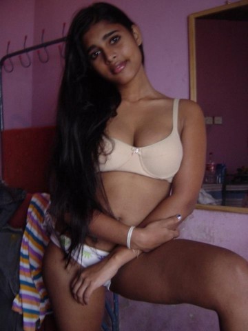 kanika  Escort, DUO, Verified Adult Service Provider, Companion in 
