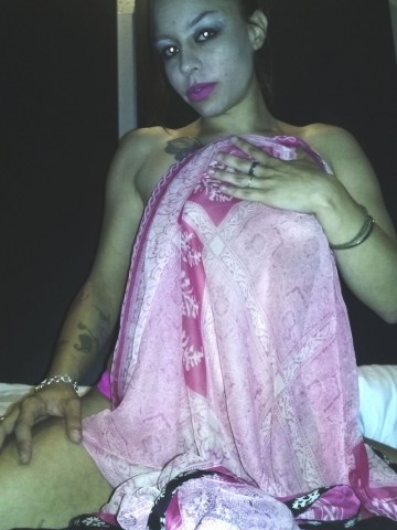 Alexa369 Dallas, Texas Escort, , Verified Adult Service Provider, Companion in United States