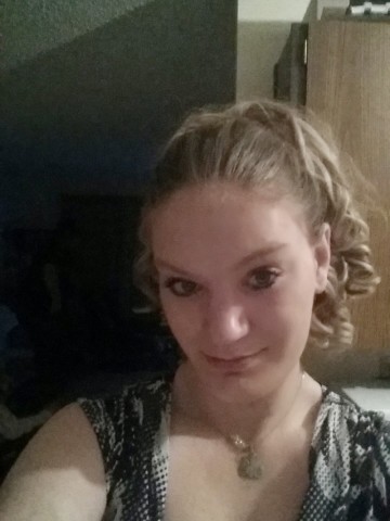 Beyondbe8ty Edmonton Escort, Pornstar, Couple, Verified Adult Service Provider, Companion in Canada