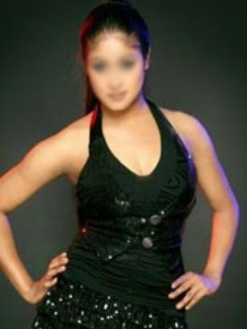 DelhiEscortsGirl  Escort, , Verified Adult Service Provider, Companion in 