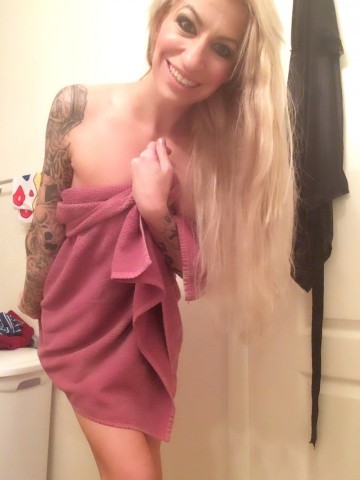 Remi Phoenix, Arizona Escort, , Verified Adult Service Provider, Companion in United States