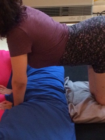 MsMay Manchester, New Hampshire Escort, DUO, Verified Adult Service Provider, Companion in United States