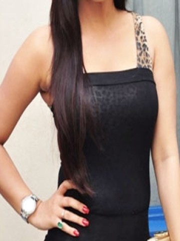 AniyaAhuja  Escort, DUO, Verified Adult Service Provider, Companion in 