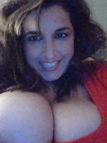 Dominatrix New York Escort, BDSM, Verified Adult Service Provider, Companion in United States