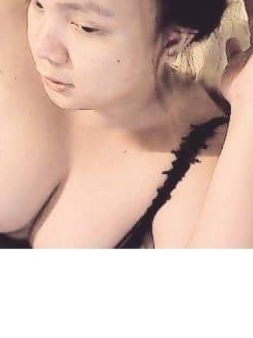 allisa4u Cavite City Escort, DUO, Massage, Verified Adult Service Provider, Companion in Philippines